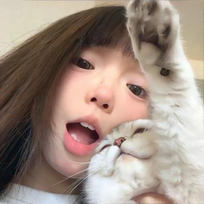 原来你是这样的顾先生 在线观看