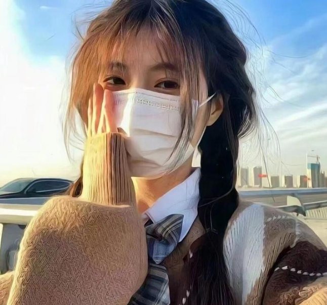 生命因爱动听 在线观看