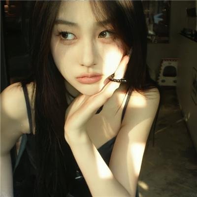 青纱红泪 在线观看
