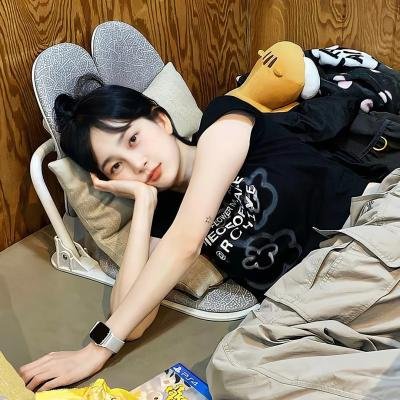 燃烧斗魂 在线观看