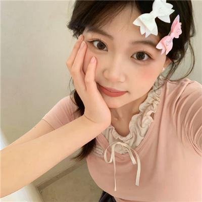 恩典 在线观看