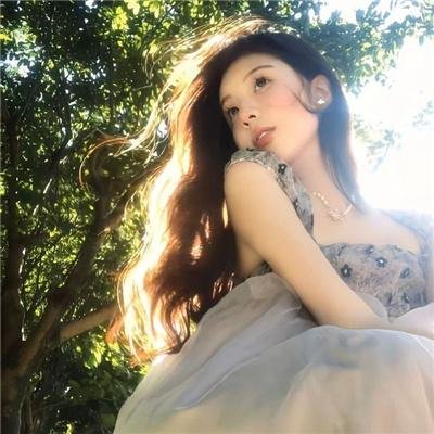 我的初恋情人 在线观看