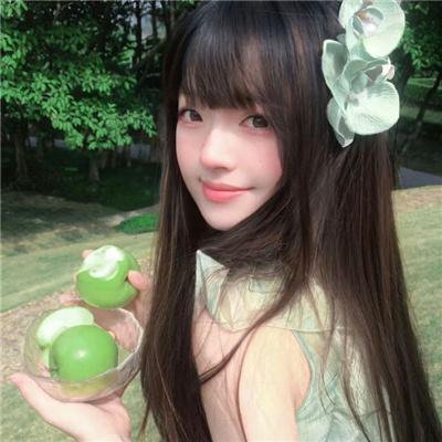 高校应召女郎的秘密生活 在线观看