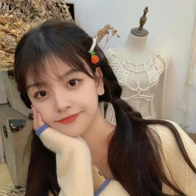 拳力游戏 在线观看