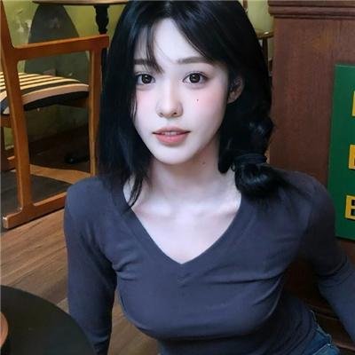 总统的女儿 在线观看