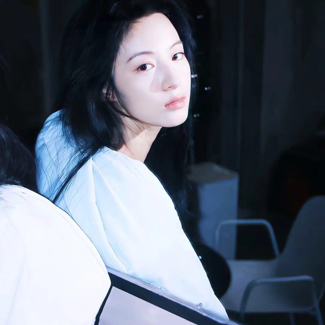 末日机器 在线观看