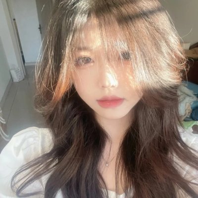夺命高楼 在线观看