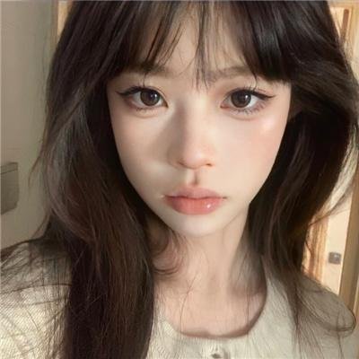 但是还有热情 在线观看