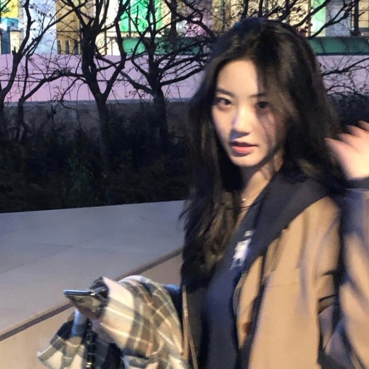 狂徒丽塔 在线观看