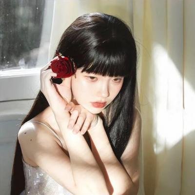 少年派 在线观看