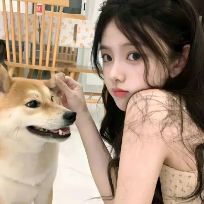 舞法天女朵法拉 在线观看