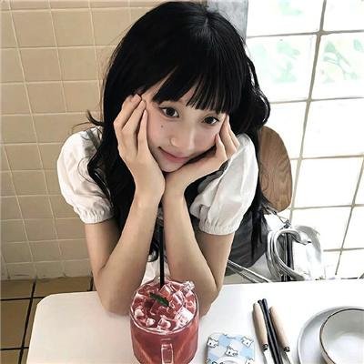 花木兰的秘密 在线观看
