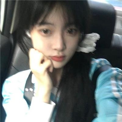 恶女回魂 在线观看