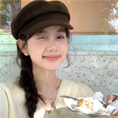 青春全垒打 在线观看