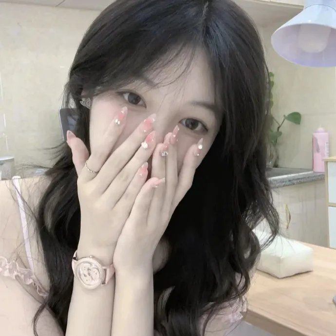 雨夜闪灵 在线观看