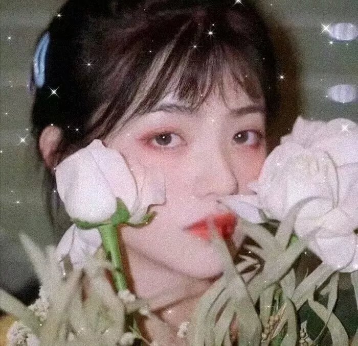 争气 在线观看