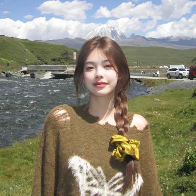 我家娇妻不好惹 在线观看