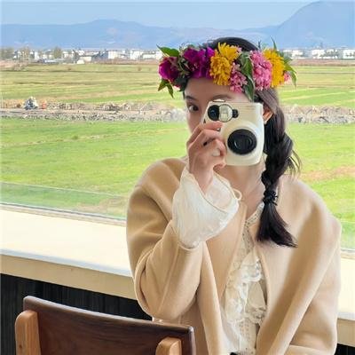 屠门镇之关西荡寇 在线观看