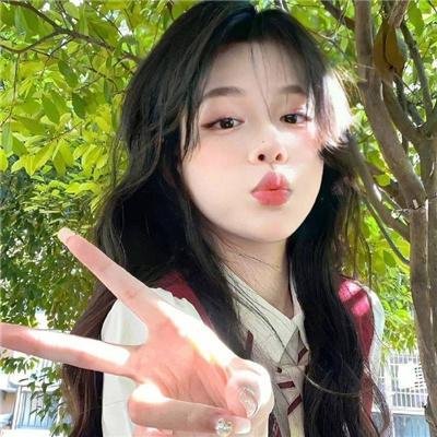 冲吧!我的庞克青春 在线观看