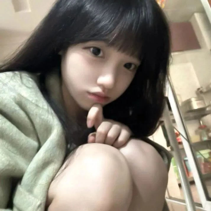 小老虎 在线观看