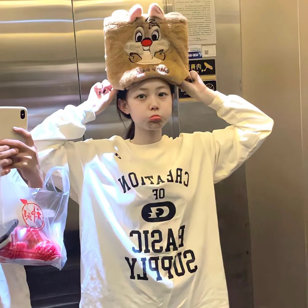 后宫 在线观看