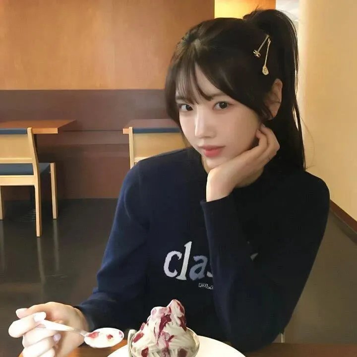 堡垒第一季 在线观看