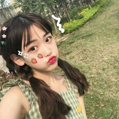 尖叫声 在线观看