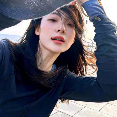 御花子 在线观看
